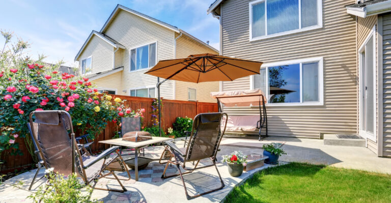 patio (featured image)