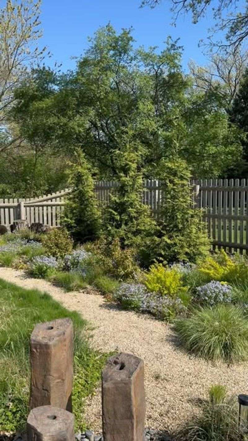 What Homeowners Insurance May And May Not Cover