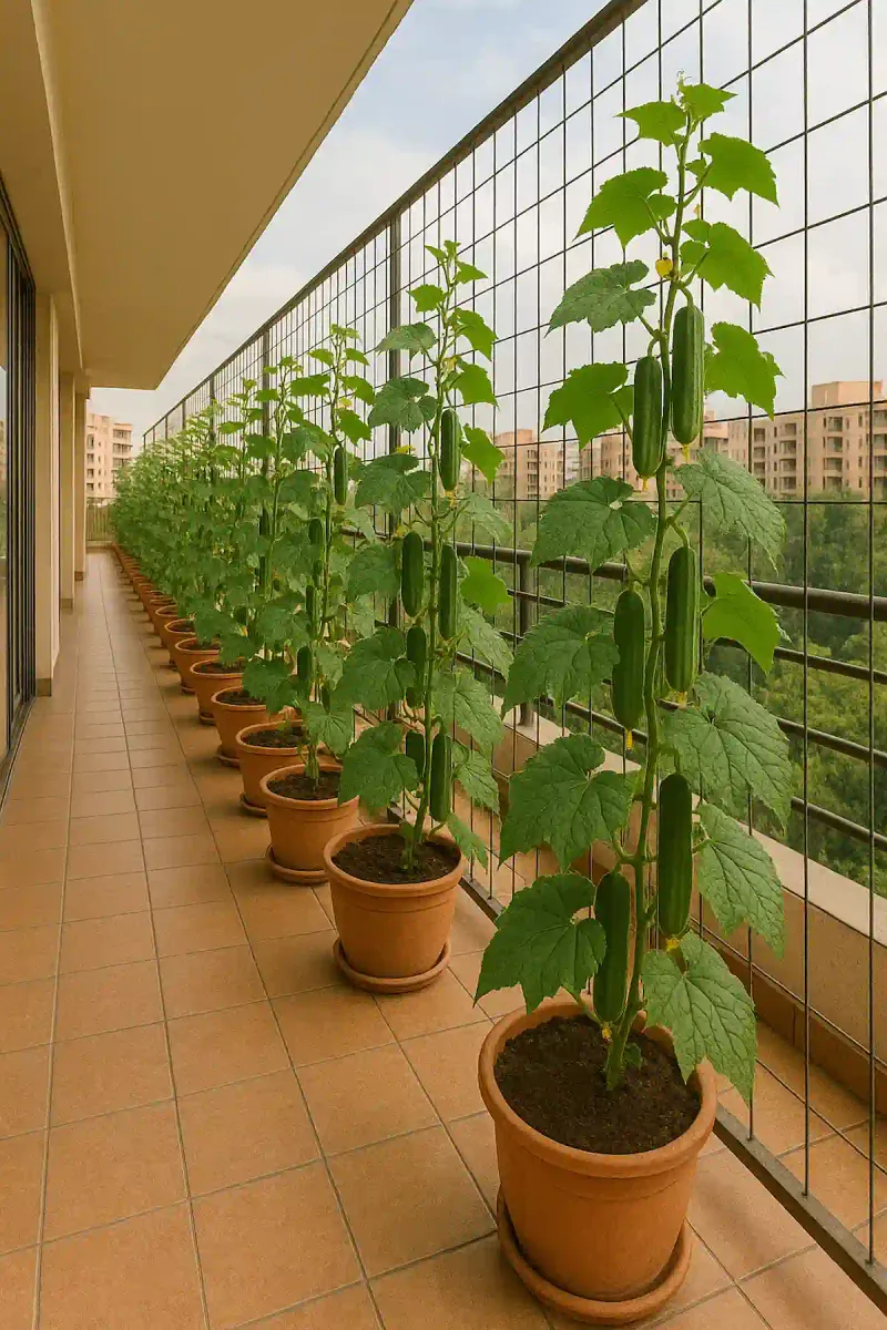 The Container Size That Makes Or Breaks Success