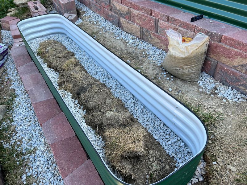 How Drainage And Water Retention Must Be Balanced