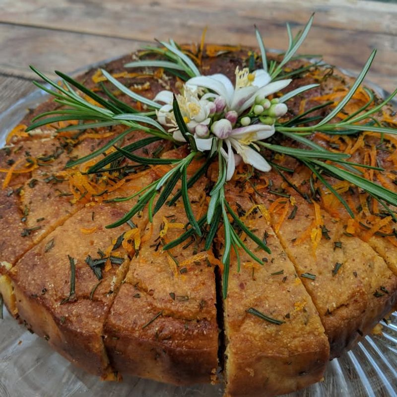 From Kitchen Herb To Household Must-Have