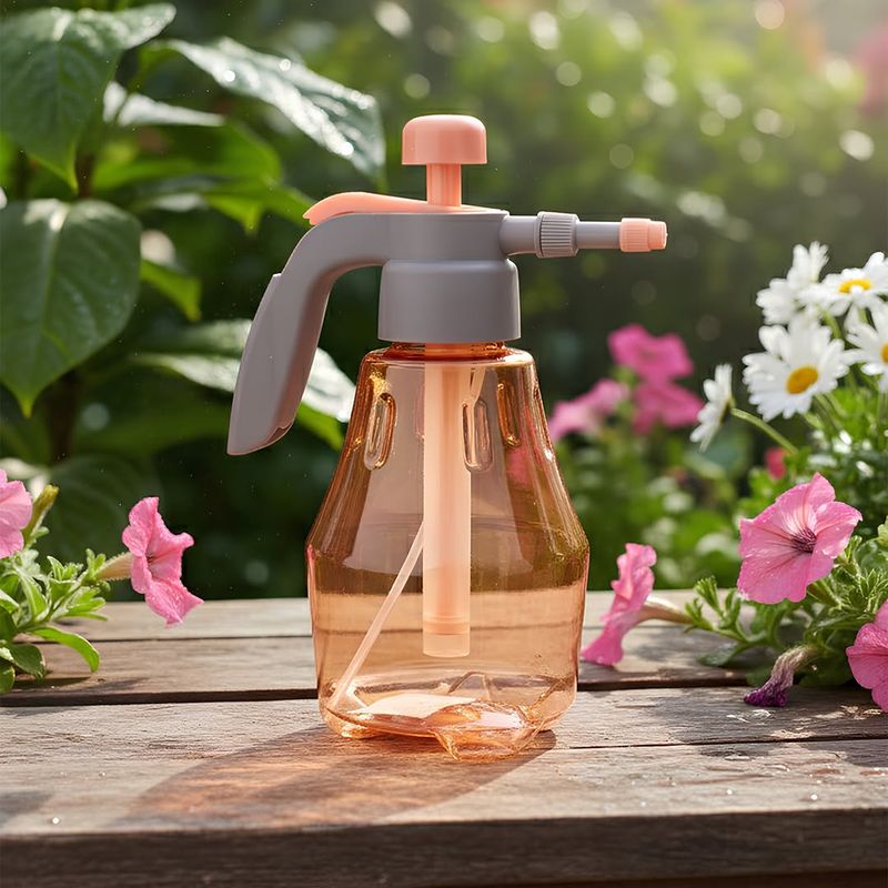 Why One Spray Works Best When Combined With Other Methods