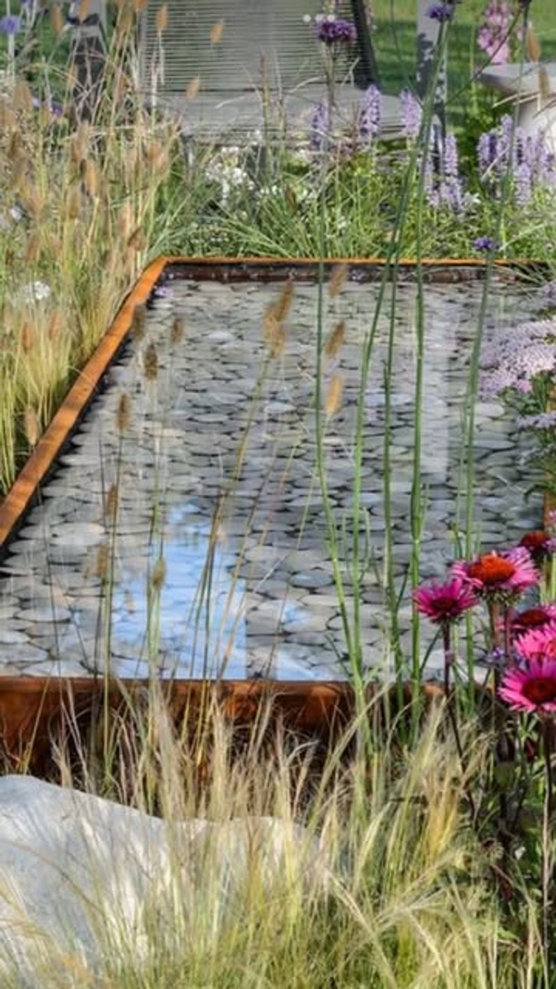 The Role Of Climate Patterns In Plant Selection