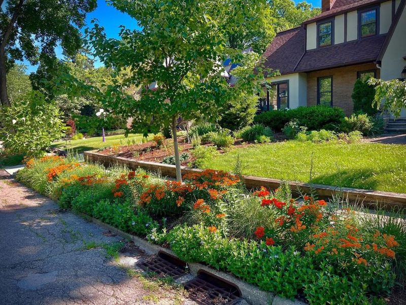 Why Homeowners Are Embracing Less Maintenance