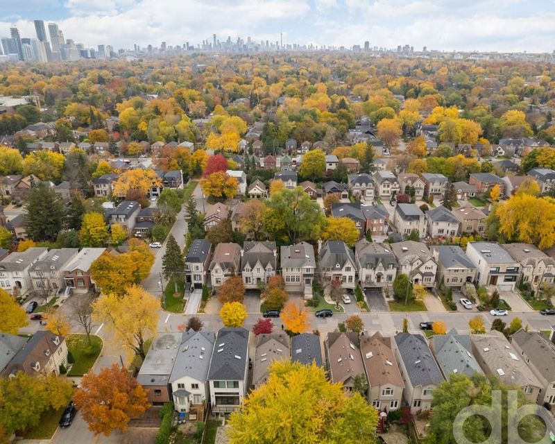 When To Contact Your Local Municipality Or HOA