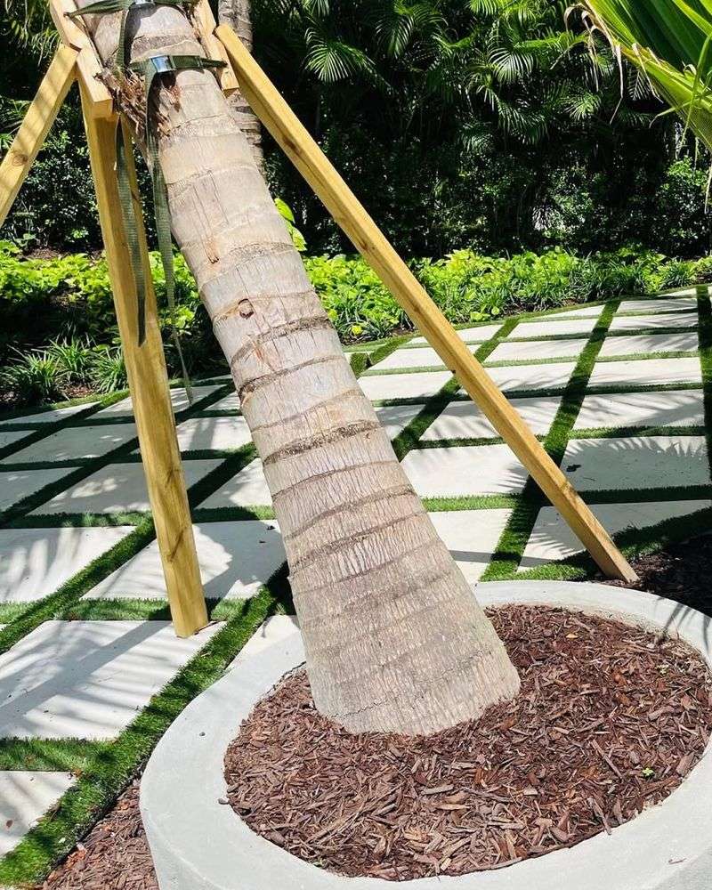 Tools And Materials You'll Need Before You Start