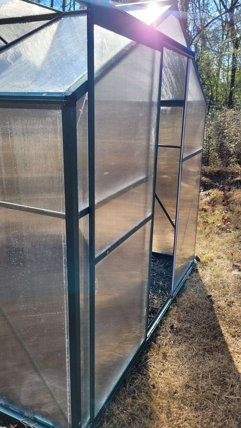 Weatherstripping Door Seals