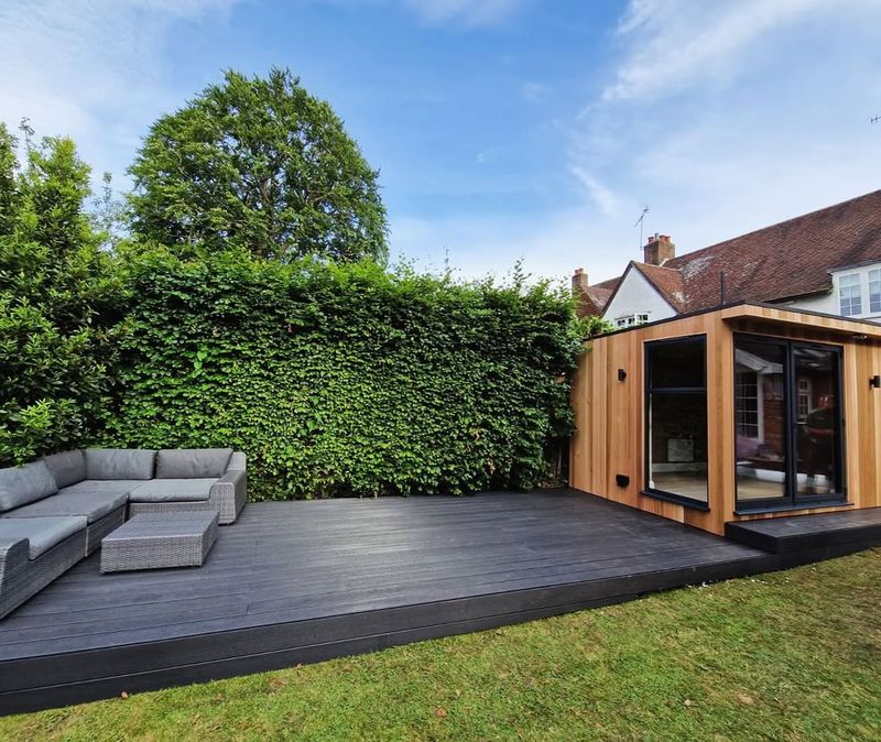 Customizable to Match Your Style