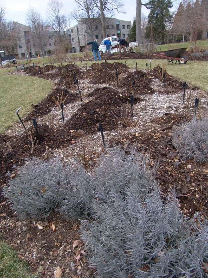 Cost Savings Add Up Quickly