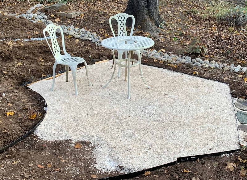 But Be Careful: These Shell Landscaping Mistakes Can Cost You