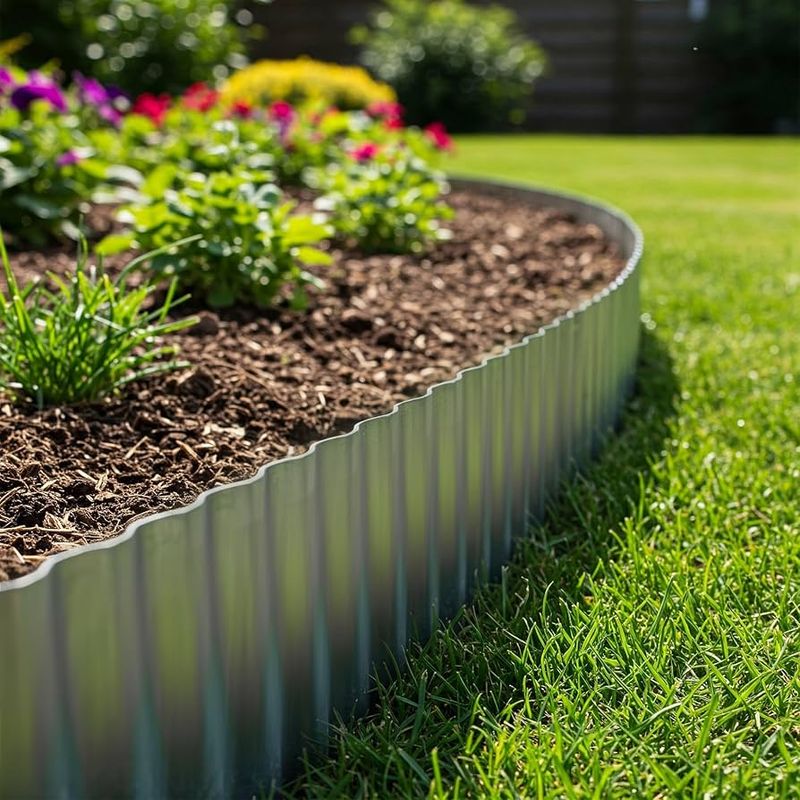 It Withstands California Heat Without Warping