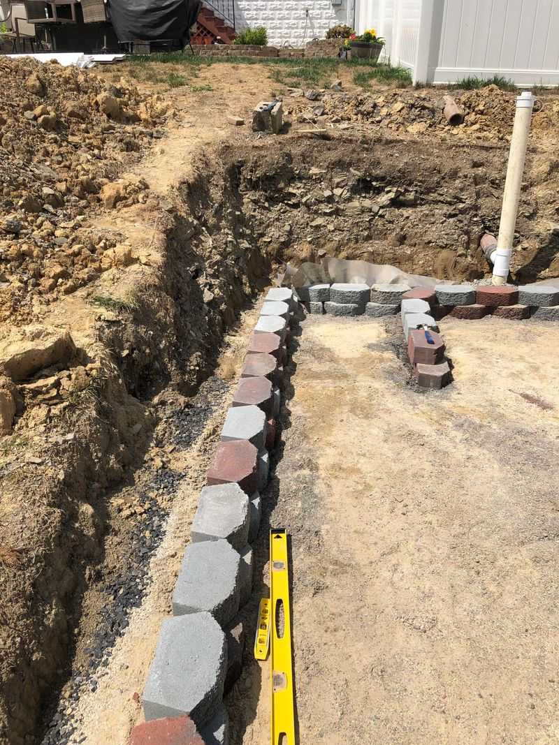 How To Prevent Drainage Problems Before They Start