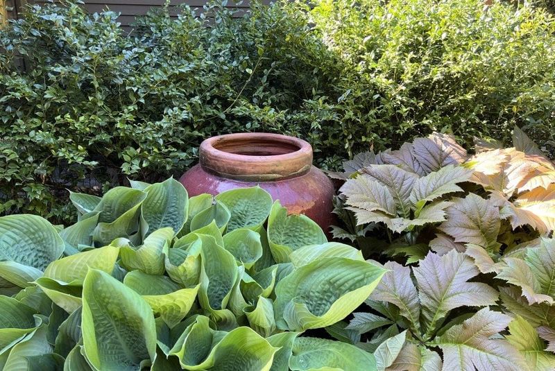 Use Containers Strategically For Easy Control