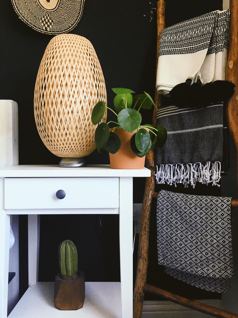 Bedrooms And When Placement Is Not Recommended