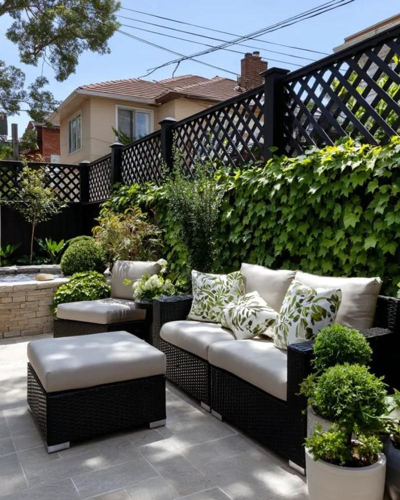 Flexible Design Options Match Your Style Perfectly