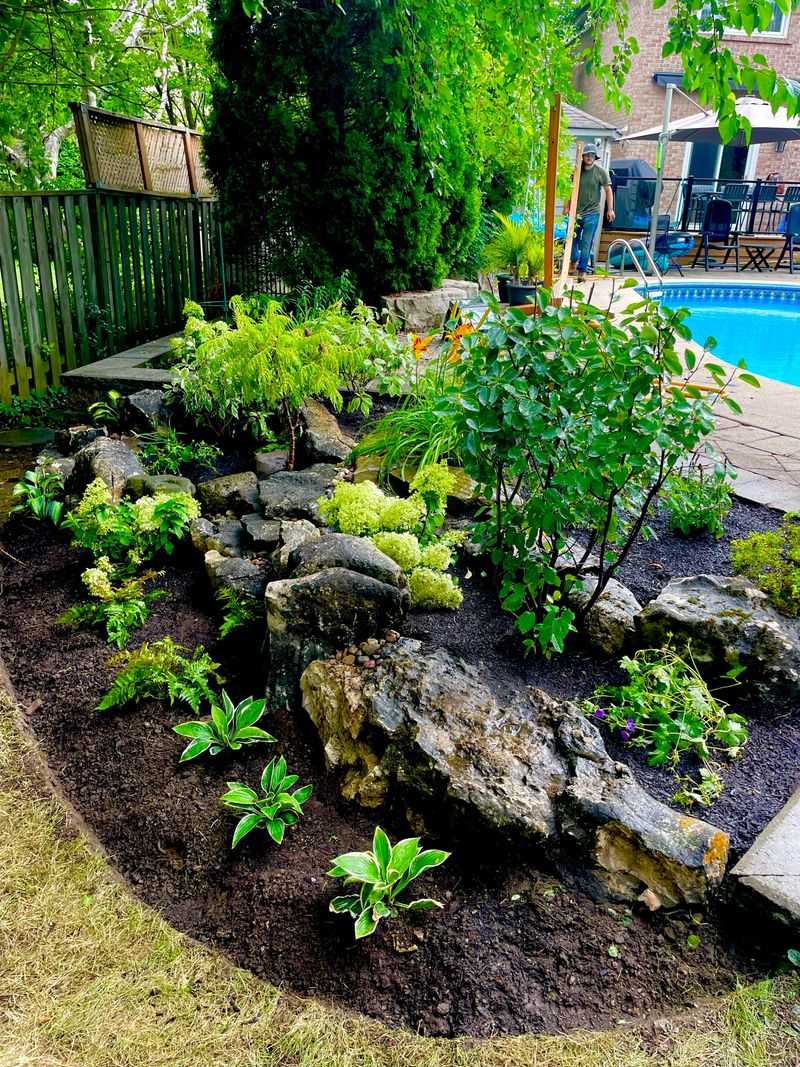 Adapting Garden Rooms to Different Property Sizes and Styles