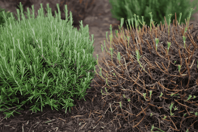 Prune Each Plant Differently (They're Not The Same)
