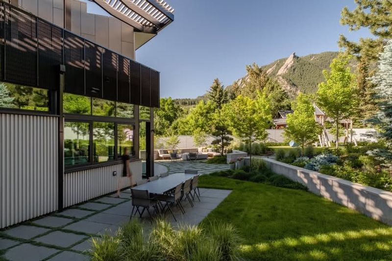 Increased Home Value and Market Appeal