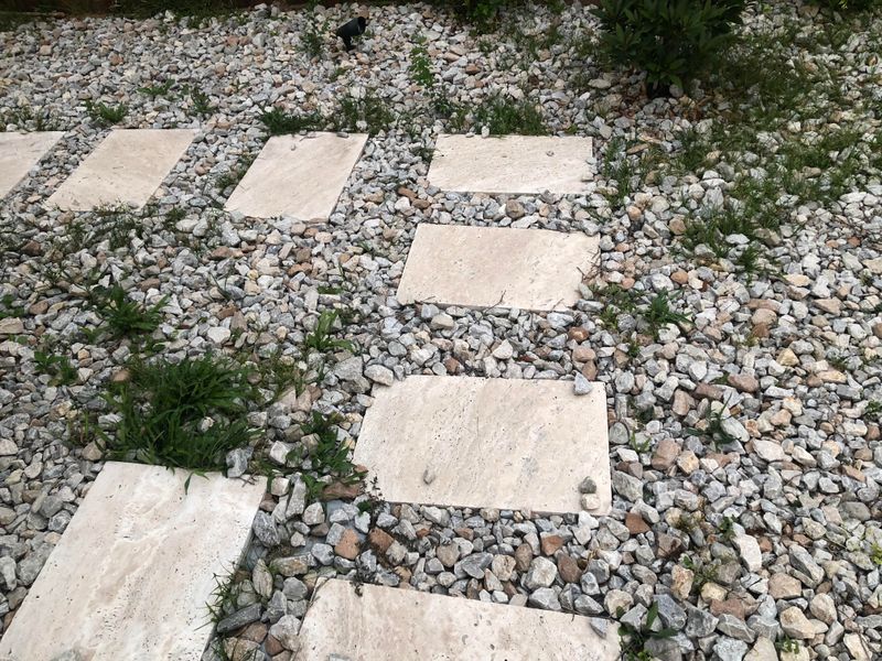 The Maintenance Reality Nobody Talks About