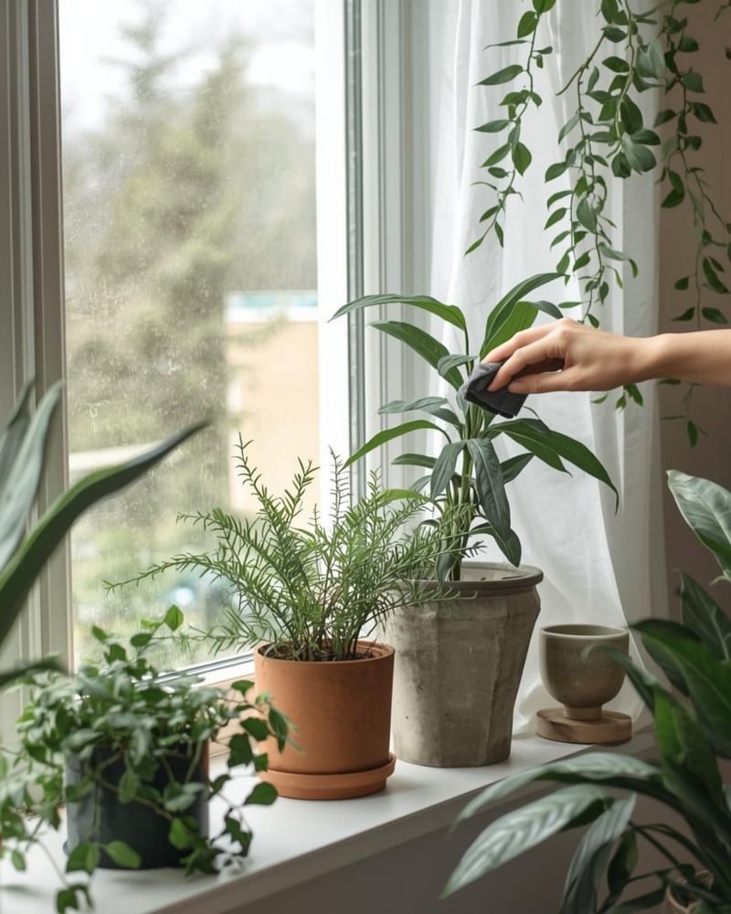 Adjust Care As Daylight Shortens