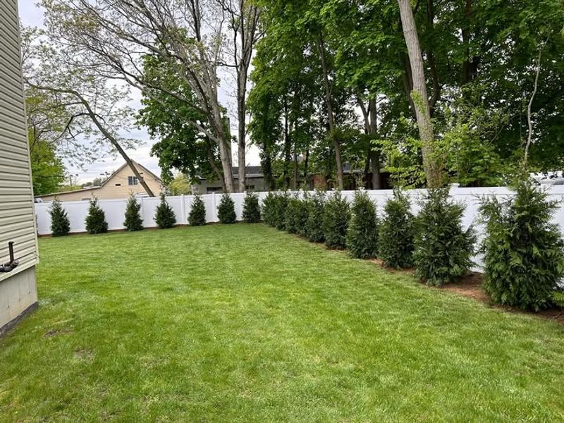 Community Appeal Strengthens Neighborhood Connections