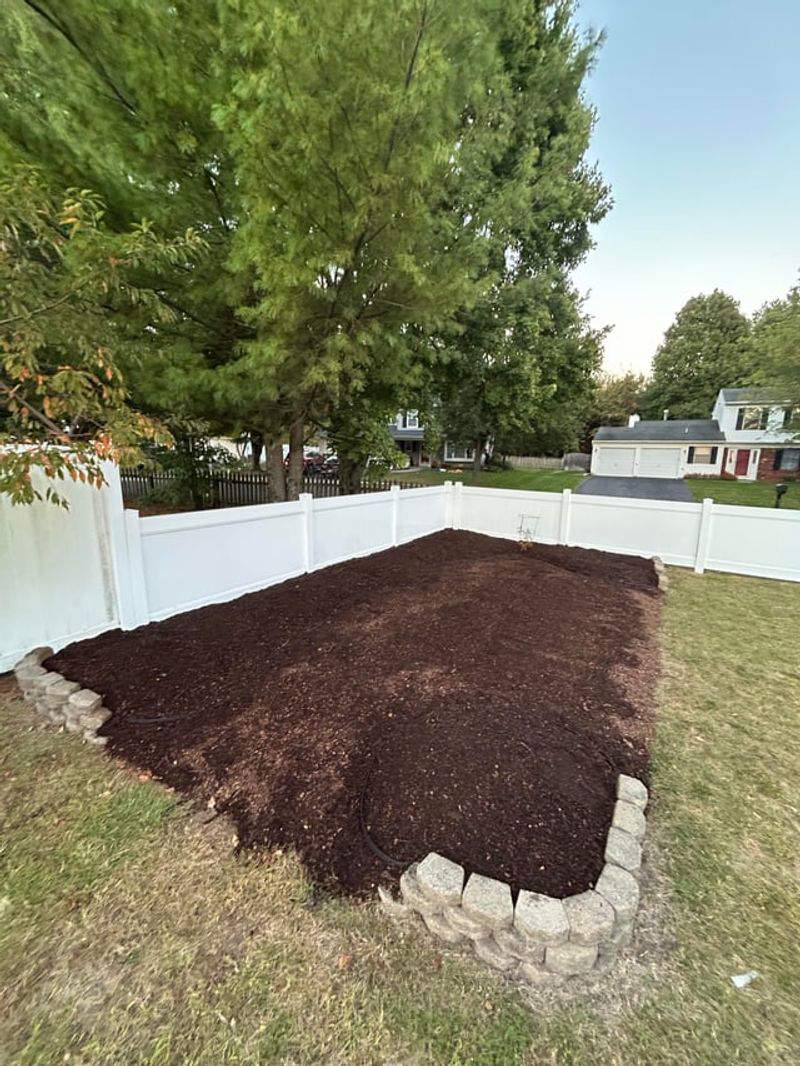 Watch For Consistent Warm Weather Patterns