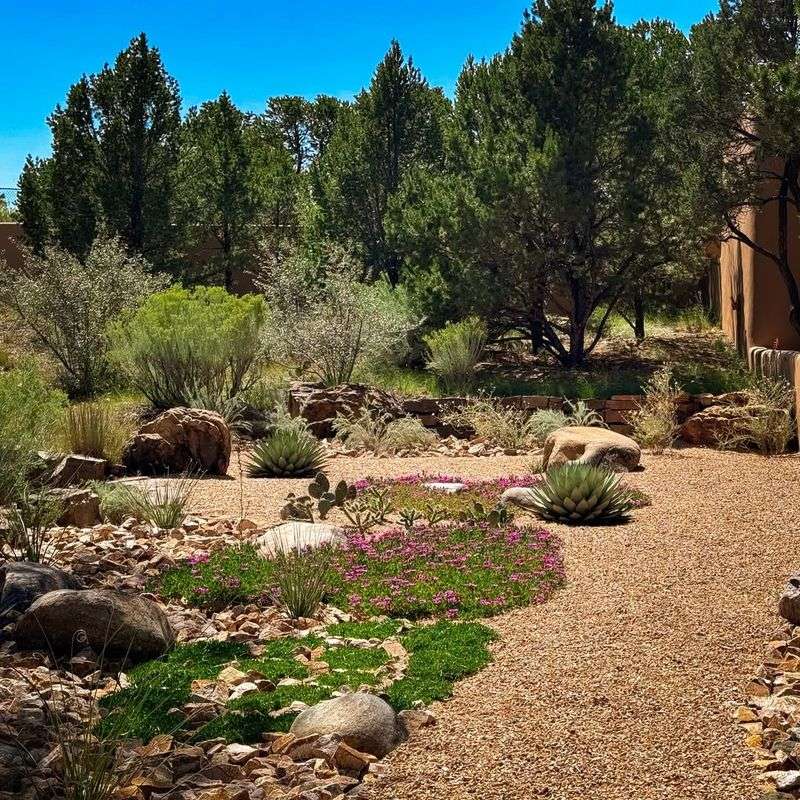 Low-Maintenance Layouts Are Influencing Long-Term Planning