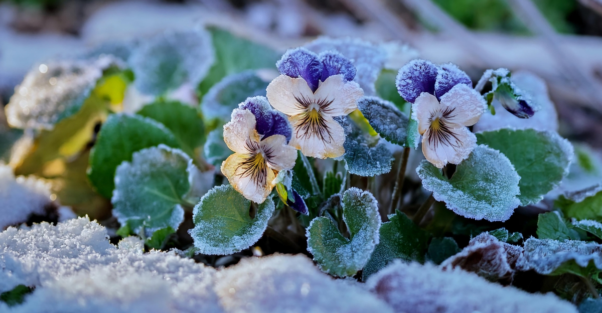 plants (featured image)