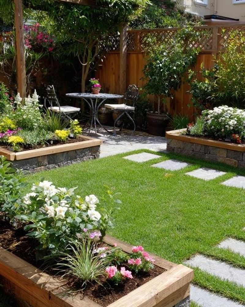 What Arkansas Homeowners Should Check Before Making Yard Changes