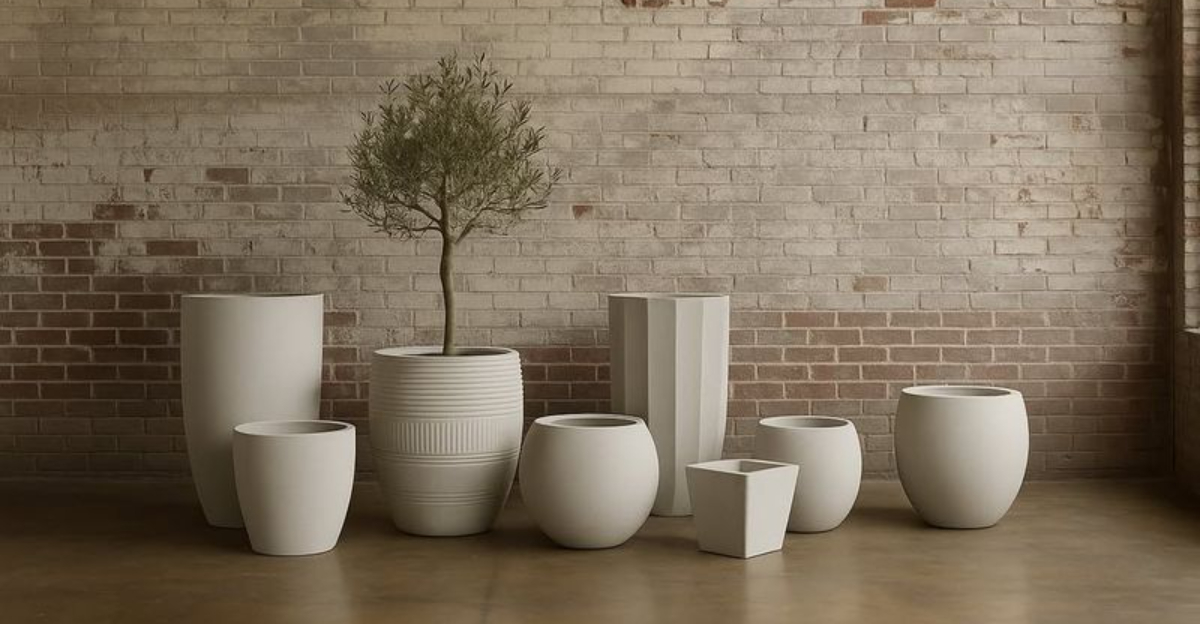 houseplant (featured image)