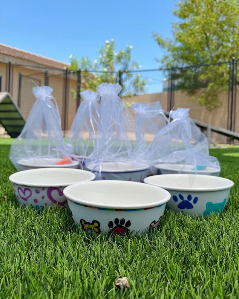 Remove All Food Sources