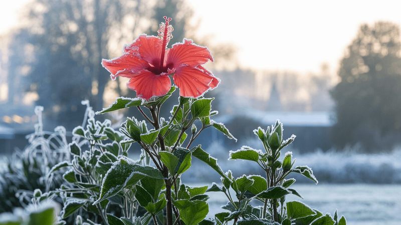 What To Watch For When Winter Weather Looms