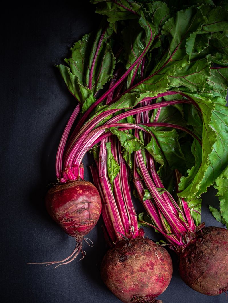 Beets