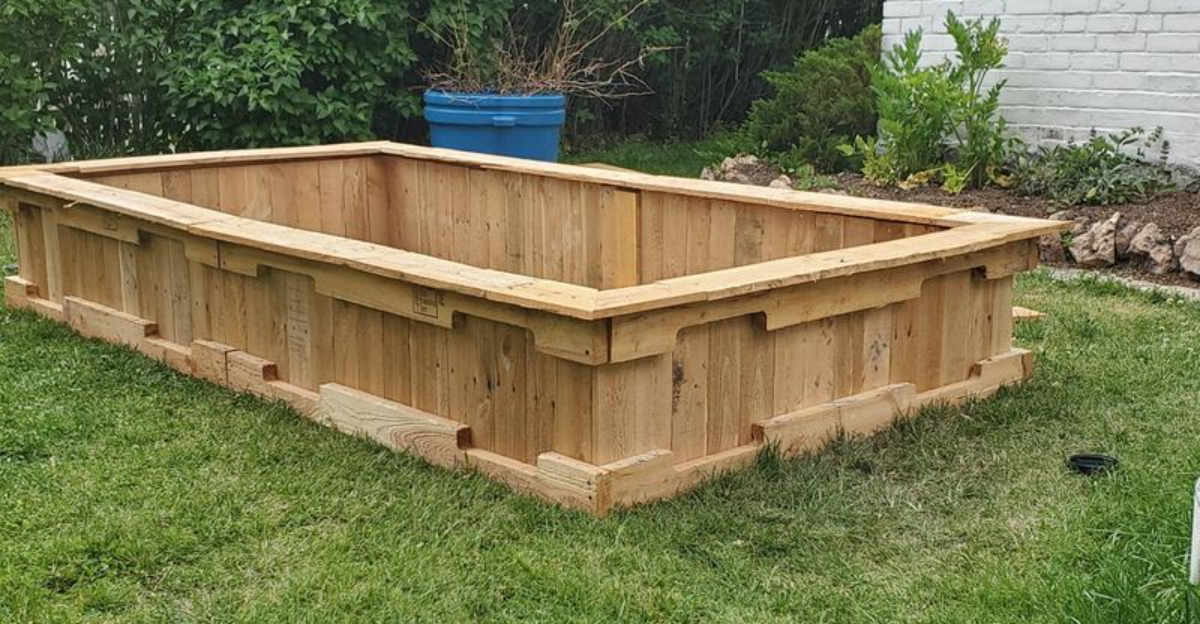 raised beds (featured image)