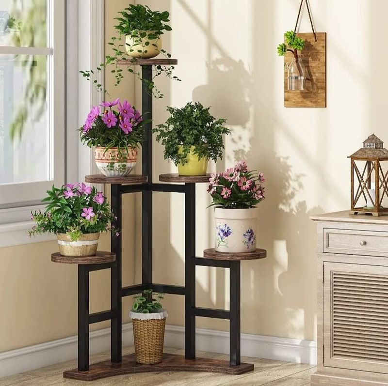 Protect Plants From Cold Window Drafts