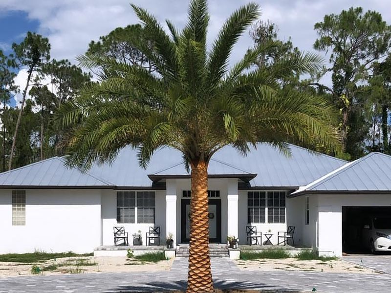 How To Prevent Leaning Problems In The Future