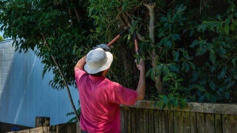 When You Might Need Permission First