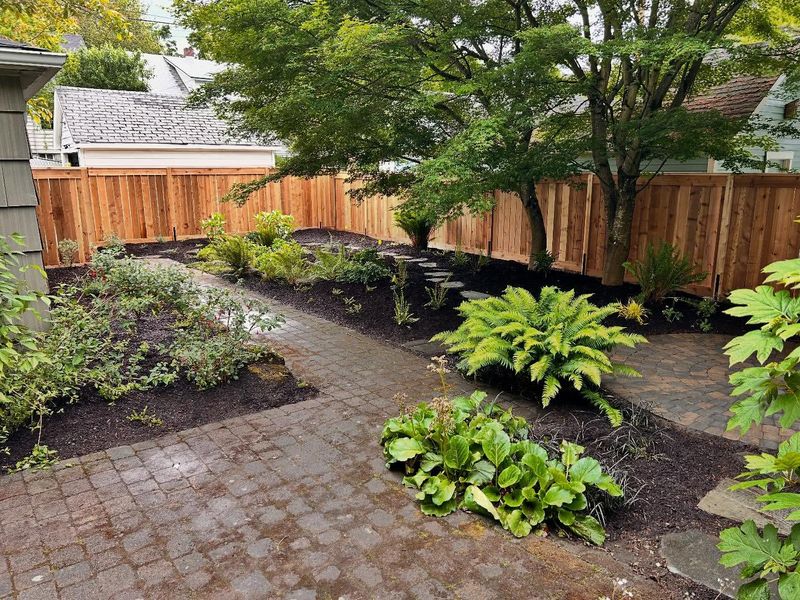 Lower Maintenance Means More Free Time