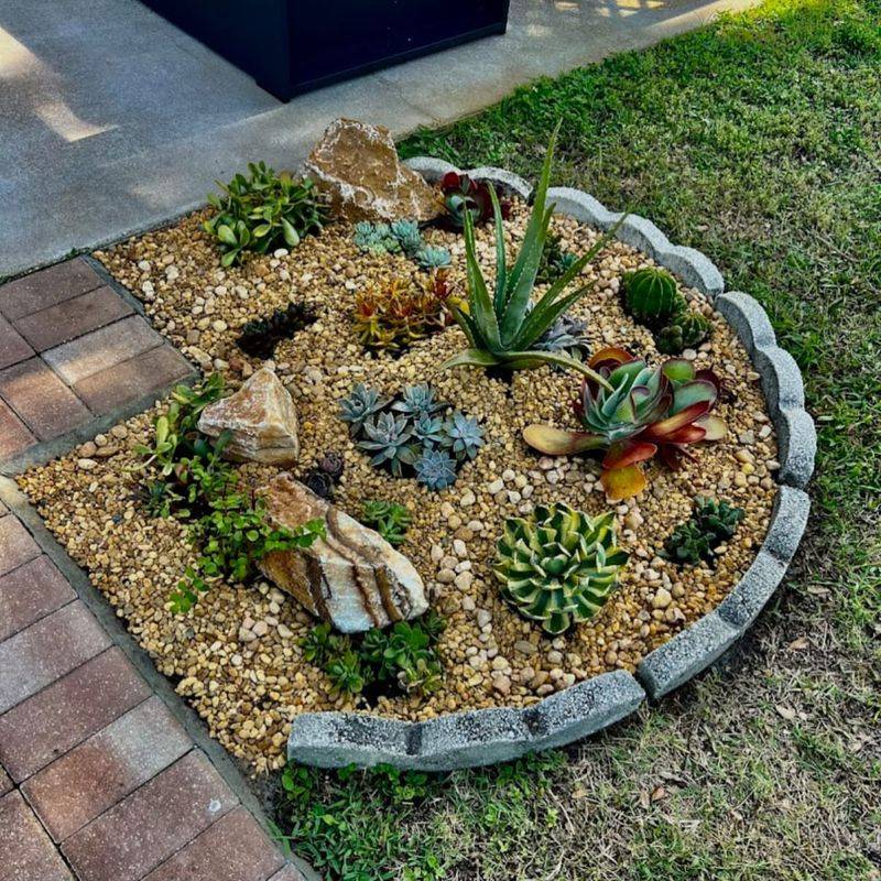 Big Results With Low Maintenance