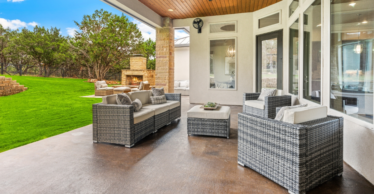 patio (featured image)