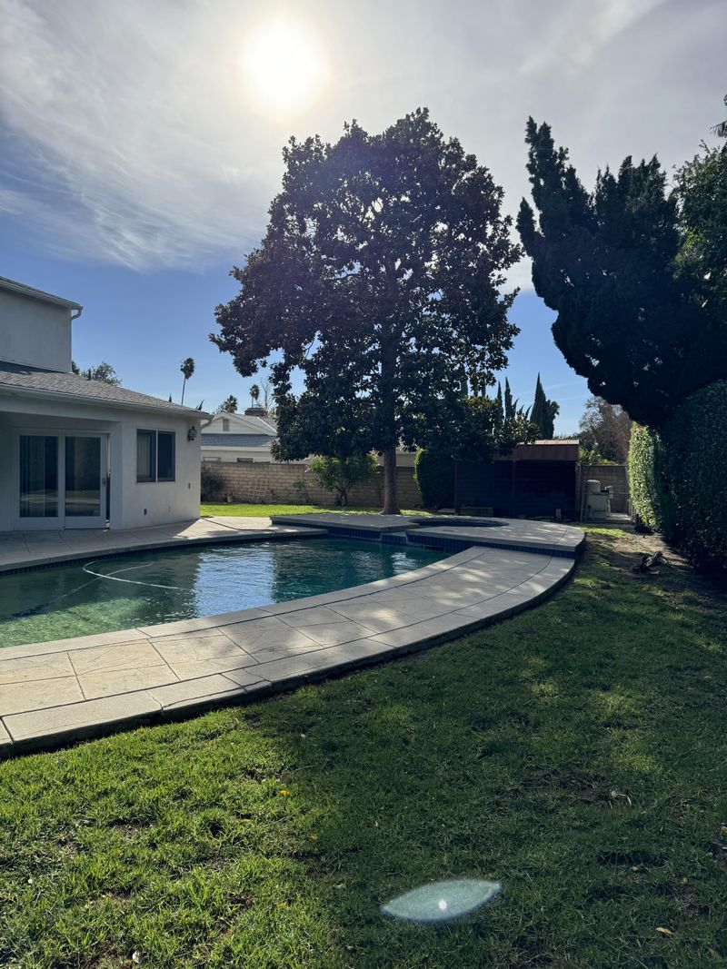 Why Sunlight And Views Are Treated Separately