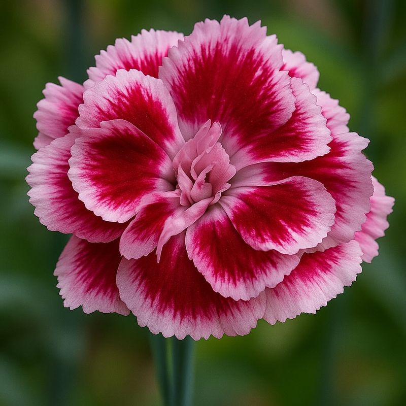 Dianthus