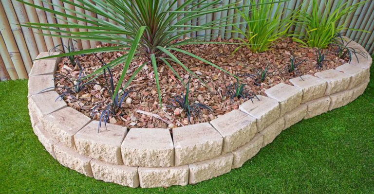 edging garden (featured image)