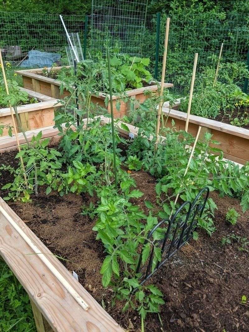 Consider Microclimates