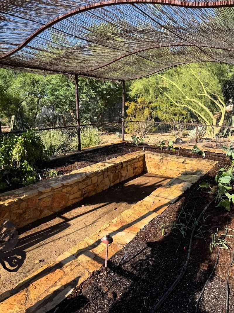 Managing Heat In Central And South Florida