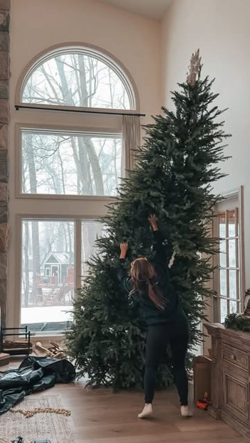 Do A One-Room-At-A-Time Declutter Reset