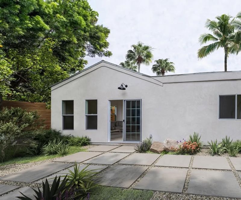 Room Additions And Garage Conversions