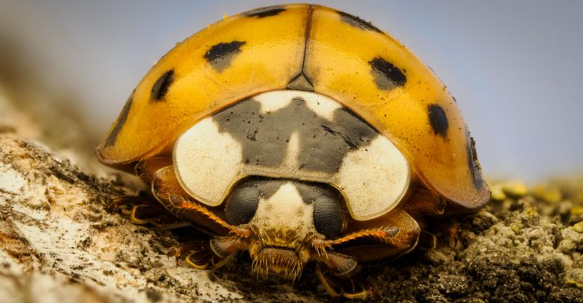 bug (featured image)