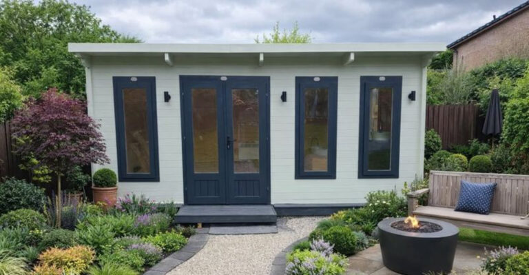 garden (featured image)