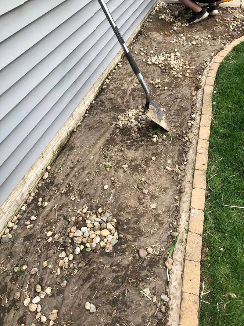 Long-Term Costs That Surprise Homeowners